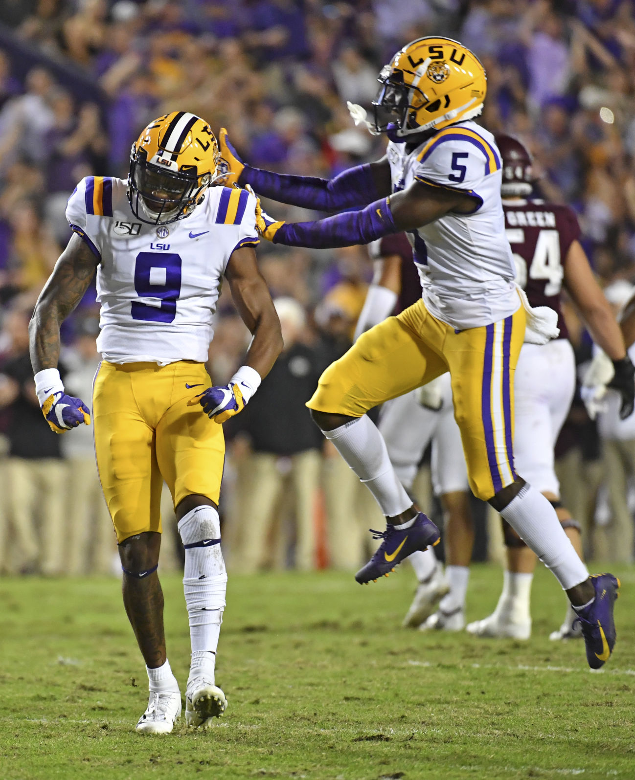 BR.lsutexasammain.120119 HS 1449.JPG